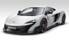 675LT