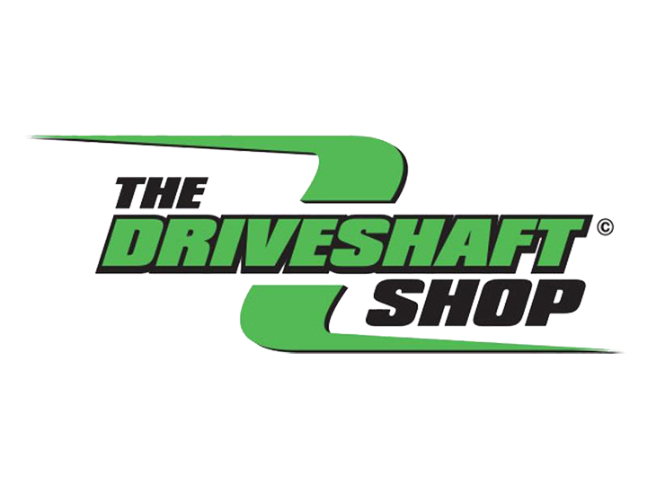 DRIVESHAFT SHOP AXLES