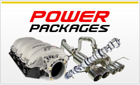 C5 Power Packages
