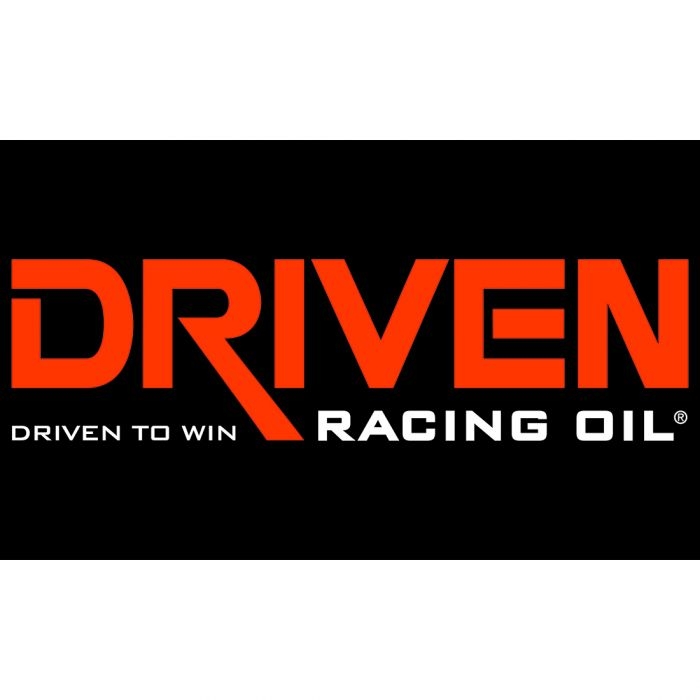 Driven Racing - Oil Change Kits