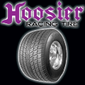 Hoosier Pro Street Radial 15"