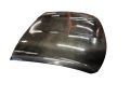 LG C7 CARBON FIBER ONE PIECE ROOF