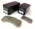 Cobalt Racing C8 Z06 (Iron) Brake Pads