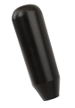 DELRIN SHIFT KNOB