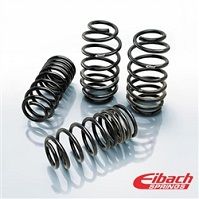 Eibach Lowering Springs