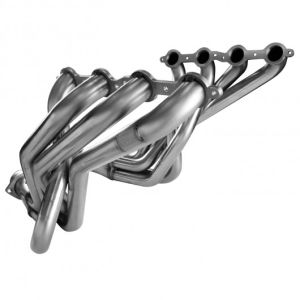2004-2007 Cadillac CTS-V  Kooks 1 7/8" x 3" Header