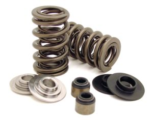 Competition Cam 921 dual spring kit