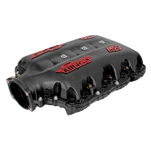 MSD LT1