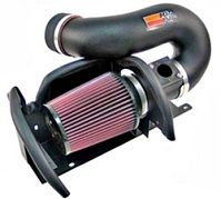 K&N Air Filter