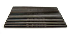 Competition Cams Hi-Tech™ Pushrods: 5/16" Diameter, 7.400" Length