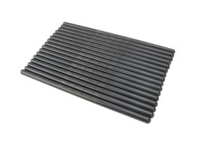 Competition Cams Hi-Tech™ Pushrods: 3/8" Diameter, 7.800" Length