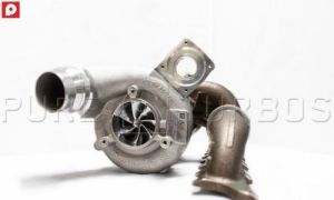 Toyota Supra A91 Pure 800