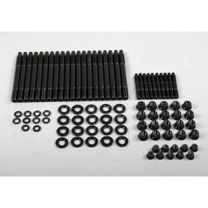 ARP Head Bolts & Head Studs
