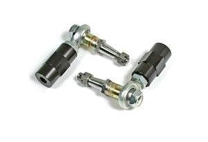 Bump Steer Kit