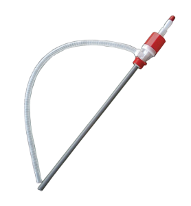 BARREL PUMP