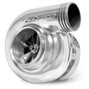 PROCHARGER STAGE II INTERCOOLED SUPERCHARGER KIT Camaro 2010+ SS