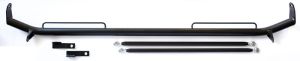 VETTEWORKS C5 SHARKBAR HARNESS BAR