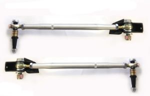 Tyrell 20inch406 Shimano 11s G51QE パーツ