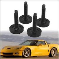 Lowering Bolt Kit