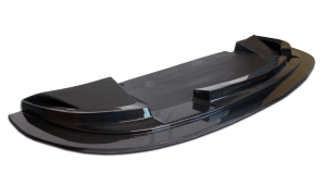 LG GT2 ZR1 SPLITTER