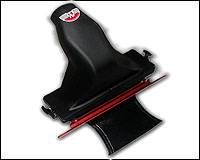 Vararam Intake for C6 Corvette