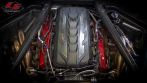 C8 Headers 1