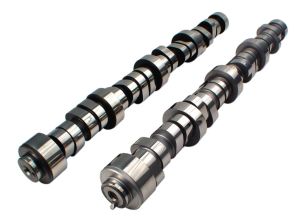 G7X Series Z06 Camshafts