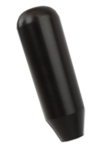 DELRIN SHIFT KNOB