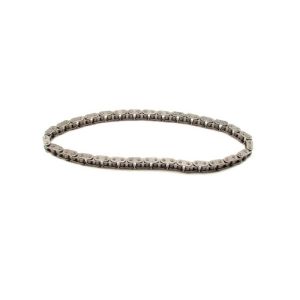 Competition Cam LS Single Row "C5R" Timing chain