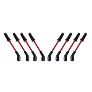G2 Super Wires