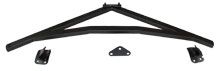 LG Motorsports G5 Strut Tower Brace