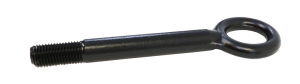 GM C7 Tow Hook