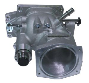 l250110309_900.jpg