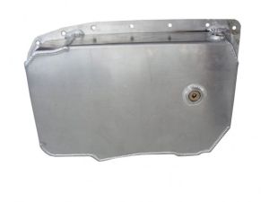 LG A6 High Capacity Transmission pan
