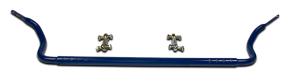 LG Motorsports C7 Drag Race Sway Bar