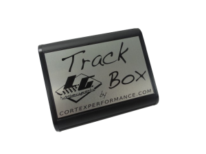 LG Motorsports TrackBox Tire Pressure Sensor Eliminator