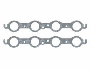GM Header Gaskets