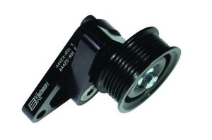 LS1 Belt Tensioner