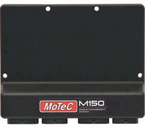 MoTeC M150