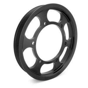 Metco Crank Pulley Ring
