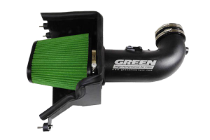 14-17 LT1 Green Performance Air Intake System