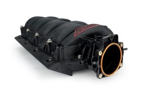 FAST LSX Intake Manifold