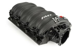 FAST LSX-R 102mm Intake Manifold