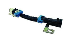 G2 Skip Shift Eliminator