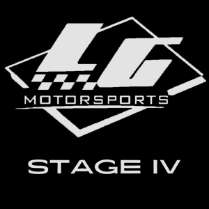 C7 - STAGE 4