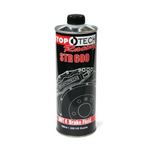 StopTech STR 600