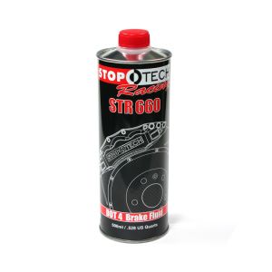 StopTech STR 660