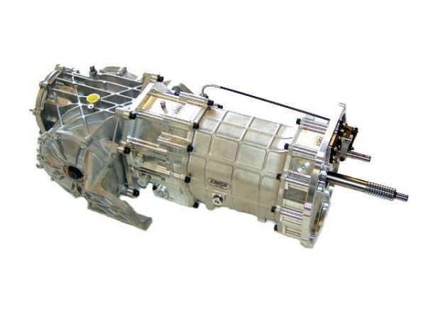 nissan altima 2017 parts