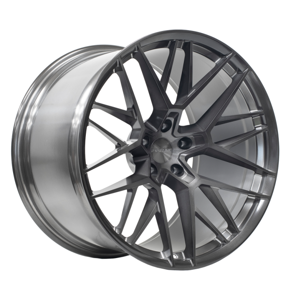 現行 23ss CROW WHEELS プリントショップコート ヴィンテージ 現行