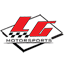 www.lgmotorsports.com